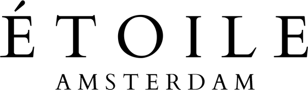 Étoile Amsterdam