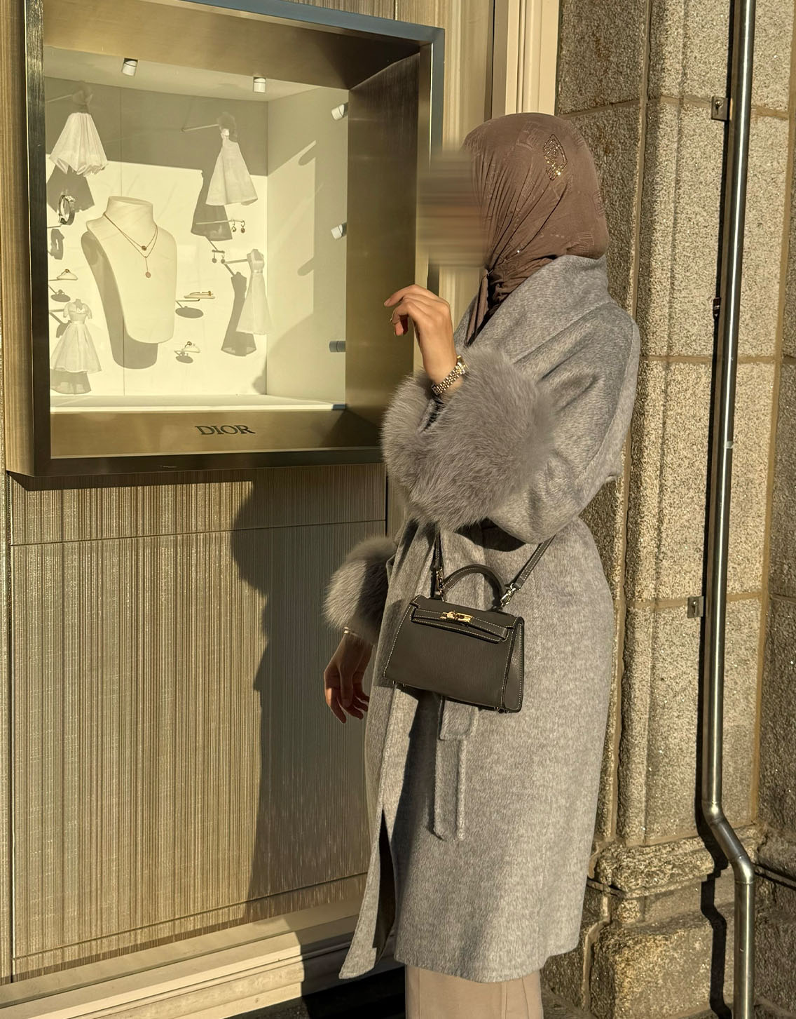 Noémi