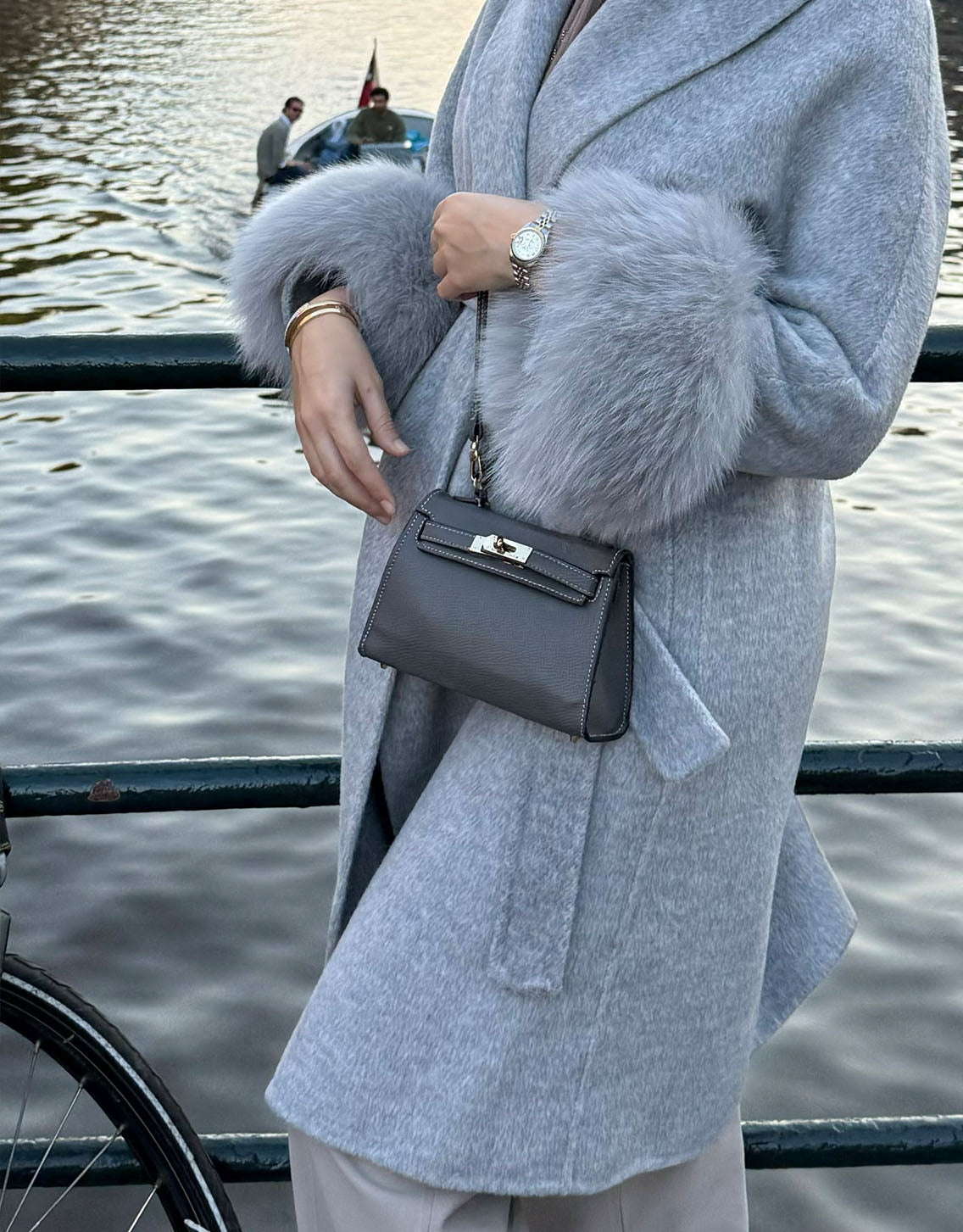 Noémi