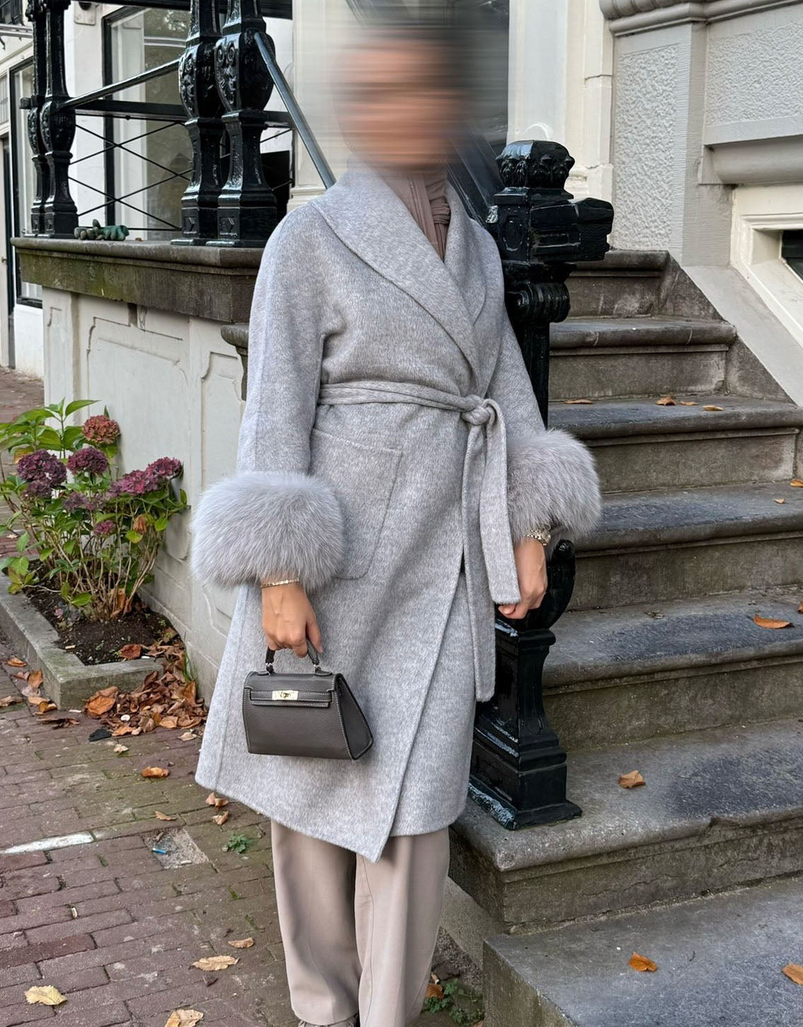 Noémi